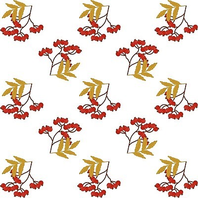 EPS 해외이미지 나무 식물 디자인 계절 꽃 선 컬러 백그라운드 단풍 잎 꽃무늬 패턴 오렌지 일러스트 자연 벽지 추상 미술 그래픽 장식 빨간색 초록색 뷰티 갈색 노란색 유행 정원 수확 가을 나뭇가지 직물 숲 인쇄 9월 천 그림 유기농 질감 10월 엘리먼트 스타일 벡터 해외202310 해외일러스트 웰빙 무늬 농업 과일 문화예술 날짜 생태계 파일형식