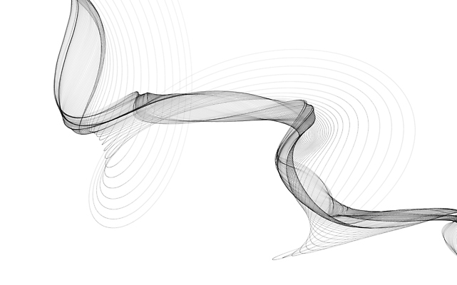 포토 JPG 해외이미지 템플릿 디자인 선 파도 백그라운드 컨셉 패턴 곡선 일러스트 모션 벽지 바람 추상 기술 미술 경사 사람없음 그래픽 빛 디지털 검은색 자료 소리 흐름 에너지 흰색 우아함 혼합 질감 웨이브 레이아웃 역동적 심플 고립 엘리먼트 지능 파스텔톤 미니멀 해외202310 해외일러스트 자연요소 바다 컬러 무늬 날씨 문화예술 파일형식