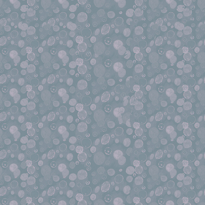 포토 JPG 해외이미지 모양 템플릿 손 디자인 종이 컬러 백그라운드 패턴 일러스트 벽지 추상 미술 사람없음 그래픽 장식 파란색 컬러풀 뷰티 페인트 수확 흰색 직물 붓 원형 인쇄 그림 질감 복고 기하학 고립 그런지 엘리먼트 스타일 반복 효과 해외202310 해외일러스트 도형 무늬 농업 문화예술 신체부위 파일형식