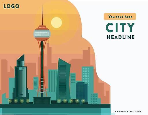 EPS 해외이미지 템플릿 디자인 배너 외관 실루엣 포스터 벽 여행 백그라운드 일러스트 비즈니스 건축양식 창문 추상 거리 미술 사람없음 건물 빛 3D 우주 상점 공백 램프 도시 도심 전시회 사인 진열장 만들기 장면 스포트라이트 소매 직사각형 마케팅 부티크 벡터 비어있는 해외202310 해외일러스트 도형 건축물 건축 무늬 모션 문화예술 조명 촬영기법 전시 디지털합성 파일형식