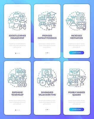 EPS 해외이미지 디자인 배너 선 일러스트 비즈니스 가이드 텍스트 놀이 모바일 아이디어 스마트폰 핸드폰 디지털 스크린 웹 인포그래픽 게임 발표 어플리케이션 계획 미끄럼틀 땅 메뉴 서식 레이아웃 환영 가치 회전목마 온라인 단계 조립 명령 UI 개발 인터페이스 목업 벡터 사용자 비용 혜택 해외202310 해외일러스트 직업 컨셉 인터넷 경제 전자제품 스마트기기 놀이기구 파일형식
