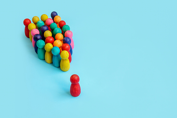 포토 JPG 해외이미지 비즈니스 설계 직장 사람없음 그룹 계획 대표 종업원 리더 다문화 전략 지속성 해외202310 해외포토 직업 컨셉 회사 사회이슈 파일형식