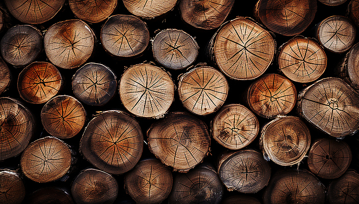 포토 JPG 해외이미지 디자인 벽 조각 가구 백그라운드 패턴 자연 벽지 탁자 표면 추상 바닥 프레임 사람없음 내부 목재 장식 가로 빛 갈색 공백 판넬 널 낟알 천 타일 질감 비닐 잡동사니 내추럴 수목 옛날 합판 더스트파티클 파케트 해외202310 해외포토 나무 컬러 생활용품 무늬 재료 재질 직물 생태계 파일형식