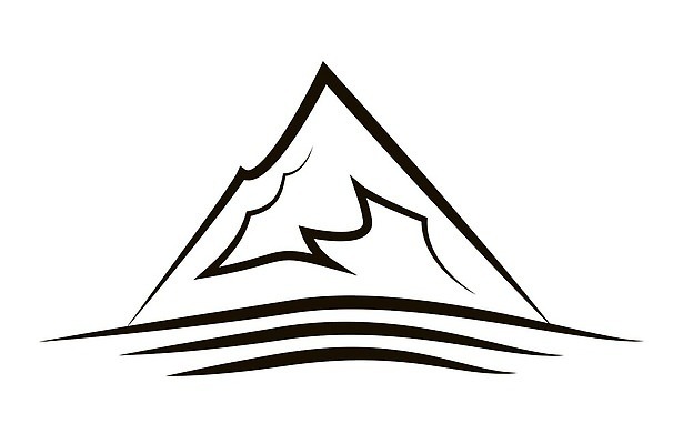 EPS 해외이미지 모양 실루엣 여행 일러스트 자연 스키 산 흑백 풍경 그래픽 검은색 하이킹 정상 스케치 심볼 언덕 그림 산등성이 화산 알프스 손그림 지역 안심 산봉우리 스카이라인 고립 원정 절정 지질학 히말라야 벡터 산맥 해외202310 해외일러스트 교육 유럽 컬러 레저 겨울스포츠 촬영기법 미술 생태계 봉우리 파일형식