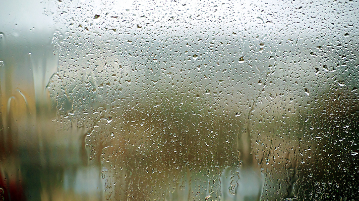 포토 JPG 해외이미지 구름 디자인 계절 컬러 컨셉 잎 패턴 밭 벽지 하늘 표면 주택 건조 사람없음 빛 컬러풀 햇빛 반사 환경 흐름 가을 흰색 물방울 투명 닫기 매끈함 소프트포커스 질감 보케 광택 10월 블러 샤워실 많음 효과 해외202310 해외포토 자연요소 식물 무늬 농업 모션 촬영기법 건물 태양 감각 날짜 샤워시설 파일형식