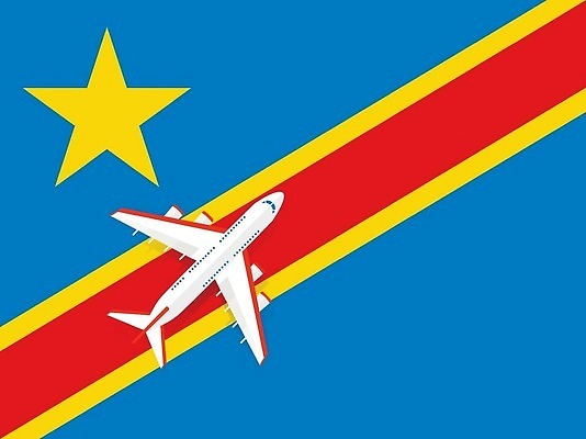 EPS 해외이미지 템플릿 디자인 여행 백그라운드 컨셉 지도 일러스트 회사 비즈니스 교통시설 추상 휴가 비행기 타이포그라피 그래픽 세계 웹 깃발 최고 플랫 민주주의 편지 중개인 심볼 항공 신분 고립 공화국 대패 엘리먼트 콩고 벡터 브랜딩 해외202310 해외일러스트 직업 문자 나라 교통 무늬 인터넷 항공교통 아프리카 대중교통 시설 파일형식