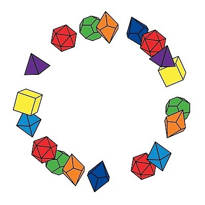 EPS 해외이미지 템플릿 디자인 일러스트 휴가 프레임 미술 취미 그래픽 장식 세트 컬러풀 유행 검은색 화환 봄 공백 게임 인사 원형 플랫 우아함 오브젝트 주사위 복고 심플 엽서 부드러움 공상 고립 벡터 국경 해외202310 해외일러스트 도형 계절 꽃 컬러 컨셉 놀이 문화예술 예절 감각 편지 파일형식