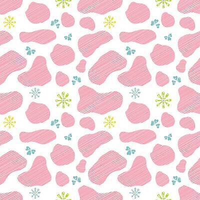 EPS 해외이미지 음료 어린이 일러스트 염소 컵 마을 고양이 우유 항아리 소 캔 젖 요거트 건강식 칼슘 해외202310 해외일러스트 식기 음식 포유류 유제품 사람 반려동물 도자기 파일형식 벡터