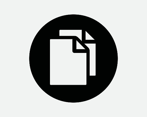 EPS 해외이미지 디자인 종이 백그라운드 컨셉 일러스트 비즈니스 텍스트 그래픽 책 단어 컴퓨터 사무실 검은색 쪽지 웹 공백 정보 흰색 원형 메시지 플랫 어플리케이션 편지 사이버 심볼 계약 오브젝트 사인 서식 문서 파일 폴더 심플 페이지 시트 고립 보관소 서류판 엘리먼트 벡터 해외202310 해외일러스트 도형 문자 컬러 인터넷 전자제품 사무용품 저장 파일형식