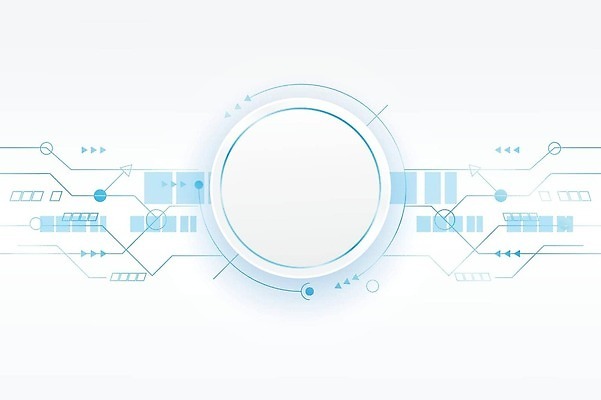 EPS 해외이미지 디자인 배너 선 과학 백그라운드 컨셉 인터넷 일러스트 비즈니스 통신 벽지 추상 미래 기술 그래픽 파란색 빛 컴퓨터 우주 디지털 자료 웹 에너지 과학기술 정보 네트워크 연결 사이버 속도 질감 순환 전자 시스템 공학 혁명 마더보드 하드웨어 벡터 해외202310 해외일러스트 교육 컬러 무늬 모션 전자제품 파일형식