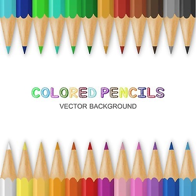 EPS 해외이미지 템플릿 디자인 교육 컬러 백그라운드 무지개 일러스트 학교 문구용품 미술 사람없음 목재 세로 세트 컬러풀 연필 펜 페인트 활발 기구 가리킴 그리기 그룹 팔레트 끝 닫기 다발 수집 배열 오브젝트 신학기 그림 크레파스 날카로움 네온 고립 스펙트럼 파스텔톤 현실 해외202310 해외일러스트 자연요소 나무 컨셉 재료 모션 문화예술 학용품 손짓 필기구 파일형식 벡터