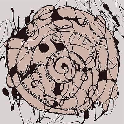 EPS 해외이미지 디자인 선 백그라운드 컨셉 일러스트 추상 잉크 나선형 미술 그래픽 장식 검은색 페인트 할로윈 흐름 수확 붓 악단 점 얼룩 원형 거친 액체 혈액 떨어짐 그래피티 스케치 거미줄 문신 그림 질감 복고 분무기 쏟아짐 고딕 그런지 어려움 옛날 타격 벡터 해외202310 해외일러스트 도형 음악 컬러 무늬 농업 모션 문화예술 낙서 파일형식