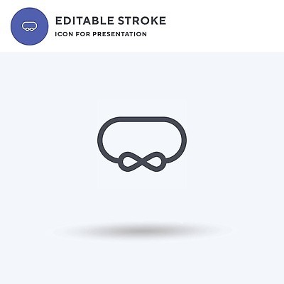 EPS 해외이미지 손 디자인 여자 실루엣 결혼 일러스트 목걸이 장신구 팔찌 선물 그래픽 장식 세트 픽토그램 유행 귀걸이 바위 반지 악단 원형 황금 플랫 고급 우아함 보석 수집 심볼 손목시계 사인 다이아몬드 보물 브로치 고립 팬던트 벡터 해외202310 해외일러스트 도형 음악 시계 컨셉 촬영기법 사람 이벤트 신체부위 광석 파일형식