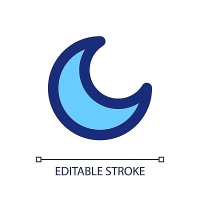 EPS 해외이미지 클립아트 편집 디자인 선 컬러 컨셉 일러스트 모바일 미술 스마트폰 픽토그램 스크린 검은색 웹 어둠 달 잠 플랫 어플리케이션 야간 심볼 옵션 회전 윤곽 스위치 UI 고립 소프트웨어 엘리먼트 인터페이스 제어 타격 테마 활자 벡터 방식 해외202310 해외일러스트 자연요소 인터넷 모션 문화예술 핸드폰 스마트기기 활자판 파일형식