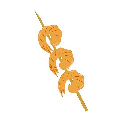 EPS 해외이미지 전통 접시 아시아 음식 조각 백그라운드 채소 일러스트 조개 새우 건강 육류 요리 동양인 사람없음 빨간색 식당 일본 식사 저녁식사 튀김 흰색 신선 뜨거움 막대기 꼬치 그릴 바비큐 굽기 해산물 점심식사 고립 케밥 맛있는 해외202310 해외일러스트 식기 나라 컬러 식재료 주방용품 어패류 갑각류 인종 상점 구이 파일형식 벡터