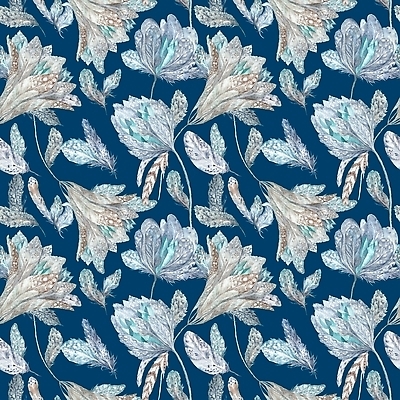 포토 JPG 해외이미지 손 디자인 백그라운드 패턴 일러스트 자연 벽지 조류 추상 수채화 미술 사람없음 장식 컬러풀 뷰티 유행 낭만 수확 흰색 직물 공작 인쇄 크리스탈 스케치 인도인 천 심볼 깃털 그림 부족 고립 무료 아즈텍 집시 터키석 특별함 스타일 세련 해외202310 해외일러스트 외국인 동물 컬러 컨셉 무늬 농업 문화예술 동양인 신체부위 광석 보석 생태계 파일형식