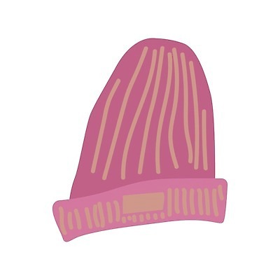 EPS 해외이미지 모델 디자인 드레스 옷 계절 여자 분홍색 컬러 일러스트 따뜻함 그래픽 컬러풀 유행 상점 봄 흰색 화려 플랫 우아함 수집 오브젝트 니트 흰배경 고립 기본 벡터 해외202310 해외일러스트 백그라운드 컨셉 상의 사람 파일형식