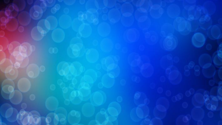 포토 JPG 해외이미지 디자인 컬러 백그라운드 추상 휴가 미술 사람없음 파란색 빛 컬러풀 축제 질감 보케 공상 해외202310 해외포토 무늬 문화예술 파일형식