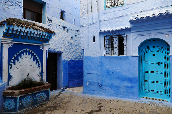 포토 JPG 해외이미지 전통 문화 벽 컬러 여행 건축양식 아프리카 거리 주택 동양인 사람없음 건물 파란색 컬러풀 문 마을 도시 중세 재산 분수 타운 모로코 랜드마크 메디나 옛날 해외202310 해외포토 건축물 건축 나라 인종 금융 역사 파일형식