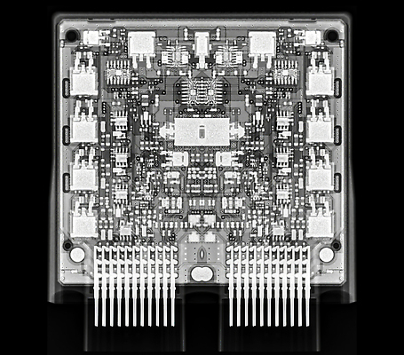 포토 JPG 해외이미지 클리핑패스 부분 교통시설 자동차 사람없음 컴퓨터 금속 디지털 자전거 장비 오토바이 신용카드 기술자 큼 스마트 서비스 속도 순환 반도체 시스템 고정 엔진 정비공 공학 조절 모터 마더보드 스캐너 업그레이드 제어 조율 차고 프로그램 프로세서 하드웨어 해외202310 해외포토 직업 교육 육상교통 교통 컨셉 모션 재질 금융 전자제품 바이크 크기 시설 파일형식