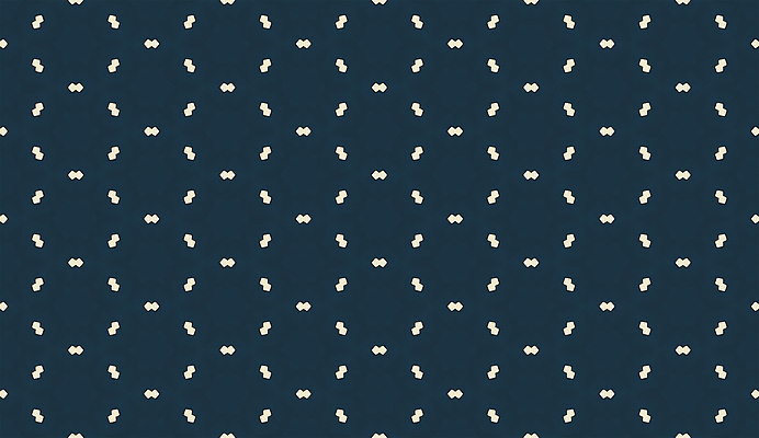 포토 JPG 해외이미지 모양 전통 디자인 종이 컬러 백그라운드 쿠션 패턴 일러스트 베개 침구 벽지 표면 추상 미술 사람없음 그래픽 장식 초록색 컬러풀 유행 견본 흰색 직물 커튼 바느질 질감 모자이크 기하학 대칭 퀼트 포장소품 스타일 반복 해외202310 해외일러스트 무늬 포장 문화예술 오브젝트 포장재료 파일형식