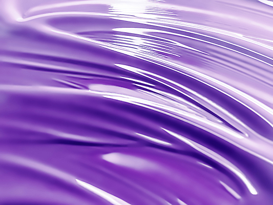 포토 JPG 해외이미지 백그라운드 사람없음 보라색 페인트 화장품 화려 액체 고급 크림 질감 바르기 광택 아크릴 해외202310 해외포토 컬러 컨셉 모션 재질 뷰티 파일형식