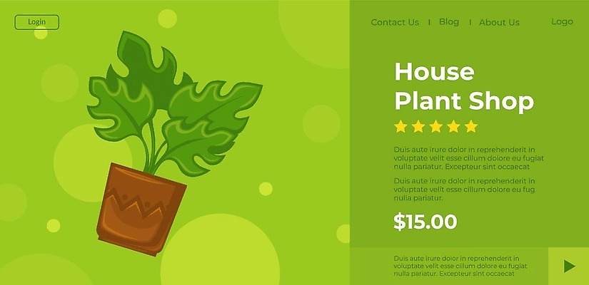 EPS 해외이미지 식물 계절 꽃 꽃다발 꽃무늬 농업 인터넷 일러스트 비즈니스 주택 파슬리 초록색 쇼핑 상점 웹 흙 신선 구매 상품 땅 다발 꽃집 허브 묘사 원예 정리 질서 순위 소매 온라인 전자상거래 리뷰 마케팅 바이오 생태학 심기 제안 벡터 해외202310 해외일러스트 교육 산업 컬러 무늬 채소 모션 취미 건물 예절 파일형식