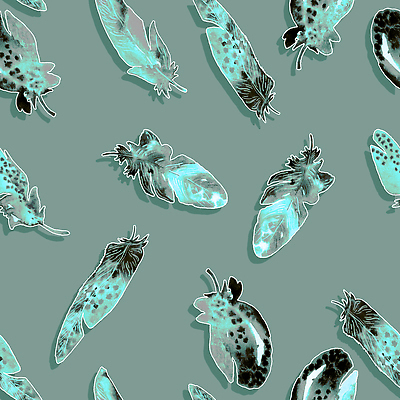 포토 JPG 해외이미지 동물 손 컬러 백그라운드 패턴 일러스트 자연 조류 추상 수채화 잉크 미술 사람없음 장식 컬러풀 뷰티 유행 페인트 수확 직물 붓 우아함 떨어짐 공작 인쇄 스케치 천 깃털 그림 질감 복고 부족 내추럴 스타일 반복 해외202310 해외일러스트 컨셉 무늬 농업 문화예술 신체부위 생태계 파일형식