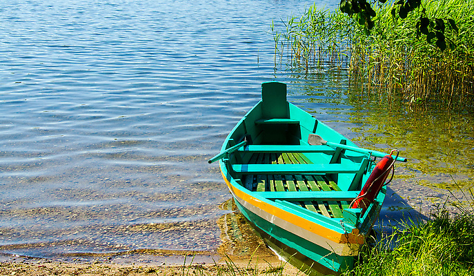 포토 JPG 해외이미지 나무 공원 호수 여행 백그라운드 자연 낚시 휴가 휴식 항해 사람없음 야외 목재 초록색 물 강 뷰티 반사 노란색 항구 물방울 시골 만 보트 강가 함선 카누 리투아니아 옛날 전국 해외202310 해외포토 자연요소 식물 공공시설 유럽 컬러 컨셉 배_교통 재료 교통시설 레저 수상스포츠 생태계 파일형식