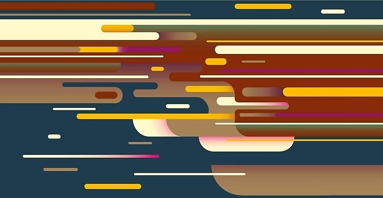 EPS 해외이미지 모양 템플릿 디자인 배너 컬러 백그라운드 패턴 일러스트 비즈니스 벽지 추상 미술 경사 팜플렛 그래픽 장식 가로 유행 수확 덮개 원형 발표 60대 타일 질감 서식 레이아웃 복고 역동적 심플 페이지 70대 기하학 직사각형 구성 스칸디나비아 특별함 스타일 힙스터 벡터 브랜딩 멤피스디자인 미니멀리스트 미니멀 해외202310 해외일러스트 도형 패션 노년 컨셉 무늬 농업 문화예술 뚜껑 파일형식