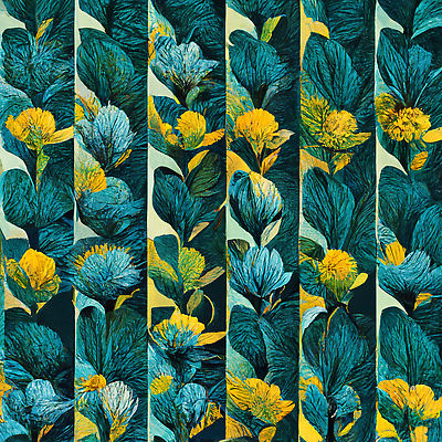 포토 JPG 해외이미지 식물 디자인 꽃잎 꽃 포스터 분홍색 백그라운드 잎 꽃무늬 패턴 일러스트 자연 벽지 추상 수채화 오리 미술 사람없음 그래픽 장식 초록색 여름 컬러풀 뷰티 노란색 봄 낭만 수확 벚꽃 직물 그림 질감 복고 양귀비 내추럴 환상 해외202310 해외일러스트 계절 컬러 컨셉 무늬 농업 조류 문화예술 생태계 파일형식