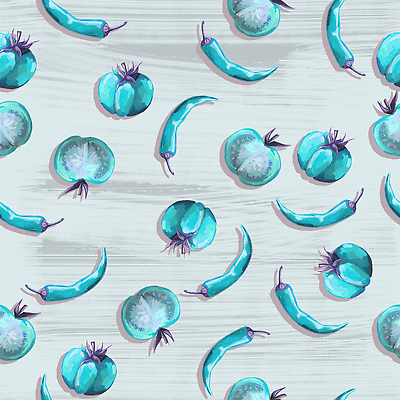 포토 JPG 해외이미지 식물 손 디자인 종이 음식 컬러 조각 백그라운드 잎 패턴 농업 토마토 채소 일러스트 재료 자연 벽지 고추 건강 사람없음 장식 빨간색 농장 쌓기 주방 수확 신선 칵테일 시장 인쇄 케첩 스케치 자르기 다발 수집 심볼 그림 유기농 질감 내추럴 숙성 채식주의자 포장소품 해외202310 해외일러스트 웰빙 산업 무늬 포장 모션 주류 미술 신체부위 소스_음식 오브젝트 생태계 채식 포장재료 파일형식