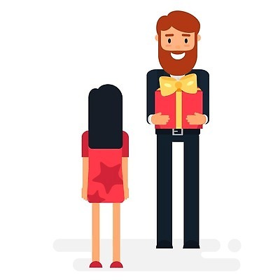 EPS 해외이미지 템플릿 캐릭터 디자인 딸 행복 포스터 리본 어린이 백그라운드 일러스트 가족 넥타이 휴가 선물 사랑 장식 파티 축제 수확 축하 인사 신용카드 아빠 플랫 만화 콧수염 사인 복고 초대 엘리먼트 스타일 벡터 해외202310 해외일러스트 일러캐릭터 잡화 감정 컨셉 농업 관계 수염 사람 이벤트 금융 예절 파일형식