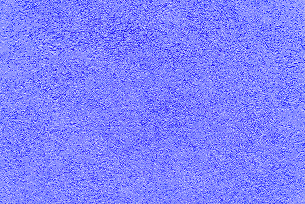 포토 JPG 해외이미지 디자인 벽 컬러 백그라운드 패턴 표면 추상 미술 사람없음 장식 파란색 컬러풀 페인트 공백 골동품 거친 질감 복고 시멘트 그런지 석고 옛날 콘크리트 해외202310 해외포토 무늬 문화예술 파일형식