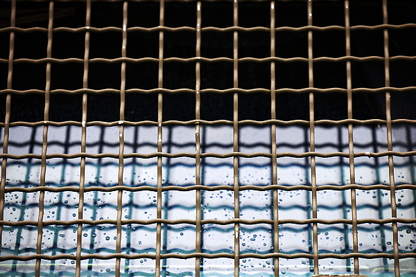 포토 JPG 해외이미지 디자인 교통수단 창문 교통시설 자동차 유리 안전 사람 사람없음 야외 금속 기계 장비 운전 바퀴 그릴 보호 묘사 군용 전쟁 창살 변장 무거움 엔진 모터 갑옷 라디에이터 자동 철강 파멸 해외202310 해외포토 육상교통 교통 컨셉 모션 재질 주방용품 군대 무게 보호장비 시설 파일형식 소멸