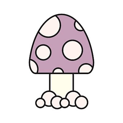 EPS 해외이미지 식물 캐릭터 디자인 계절 포스터 음식 백그라운드 컨셉 채소 일러스트 자연 추상 미술 그래픽 빨간색 세트 컬러풀 갈색 버섯 수확 흰색 플랫 낙서 숲 만화 수집 심볼 오브젝트 그림 유기농 복고 날것 내추럴 고립 곰팡이 그물버섯 식용 엘리먼트 채식주의자 캡모자 스타일 벡터 해외202310 해외일러스트 일러캐릭터 모자_잡화 웰빙 컬러 무늬 농업 문화예술 생태계 채식 파일형식