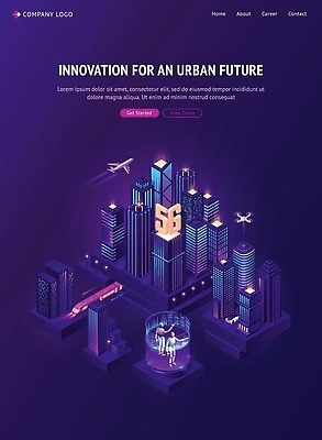 EPS 해외이미지 캐릭터 공공시설 섬 컨셉 인터넷 일러스트 건축양식 교통시설 미래 비행기 기술 건물 도시풍경 3D 디지털 보라색 고층빌딩 기차 도시 제비꽃 사이버 스마트 로봇 서비스 네온 타운 해결 혁명 드론 자동화 착륙 벡터 현실 해외202310 해외일러스트 일러캐릭터 건축물 건축 꽃 육상교통 컬러 교통 항공교통 대중교통 풍경 빌딩 디지털합성 시설 파일형식