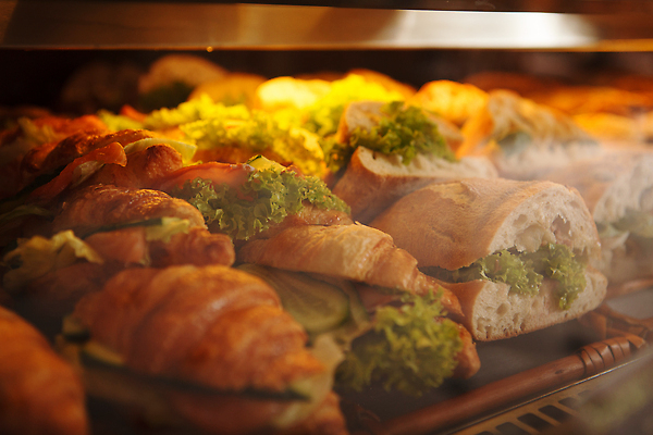 포토 JPG 해외이미지 라이프스타일 음식 빵 백그라운드 사람없음 상점 식당 카페 빵집 도시 선택 구매 먹기 서비스 소매 매각 맛있는 해외202310 해외포토 컨셉 모션 생활 쇼핑 파일형식