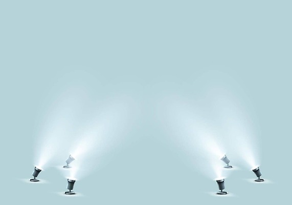 EPS 해외이미지 백그라운드 일러스트 표면 조명 바닥 기술 실내 내부 장식 초록색 빛 반사 우주 검은색 축제 경기장 공백 콘서트 방 무대 흰색 램프 점 투명 미술관 극장 클럽 쇼 장면 스포트라이트 영사기 빛망울 할리우드 VIP 고립 광 지휘대 벡터 효과 비어있는 해외202310 해외일러스트 컬러 스포츠시설 공연 로스앤젤레스 파일형식