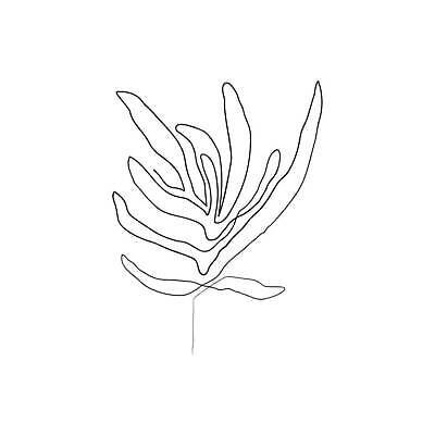 EPS 해외이미지 식물 손 디자인 실루엣 선 백그라운드 잎 꽃무늬 일러스트 자연 추상 미술 그래픽 장식 여름 펜 유행 검은색 봄 흰색 나뭇가지 신용카드 우아함 낙서 인쇄 스케치 문신 심볼 사인 싱글 그림 심플 윤곽 스타일 벡터 해외202310 해외일러스트 나무 계절 꽃 컬러 컨셉 무늬 문화예술 촬영기법 신체부위 금융 필기구 생태계 파일형식