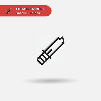 EPS 해외이미지 식기 접시 디자인 실루엣 선 음식 백그라운드 포크 일러스트 탁자 요리 세트 금속 주방 식당 숟가락 요리사 검은색 식사 저녁식사 카페 장비 흰색 기구 공구 칼 은색 자르기 먹기 철 심볼 오브젝트 사인 메뉴 심플 날카로움 윤곽 육군 설정 점심식사 고립 얇은 철강 벡터 해외202310 해외일러스트 직업 컬러 가구 모션 재질 군대 촬영기법 수저 상점 도구 파일형식 생활용품