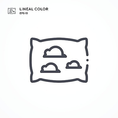 EPS 해외이미지 디자인 교육 백그라운드 컨셉 돈 일러스트 비즈니스 학교 탁자 금융 경제 컴퓨터 사무실 숫자 펜 디지털 검은색 자료 장비 계산기 흰색 키보드 업무 수학 계산 플랫 심볼 책상 오브젝트 사인 보고서 전자 회계 계좌 고립 세금 엘리먼트 예산 카운트 벡터 비용 해외202310 해외일러스트 문자 컬러 가구 교과목 문구용품 전자제품 필기구 작업 재산 파일형식