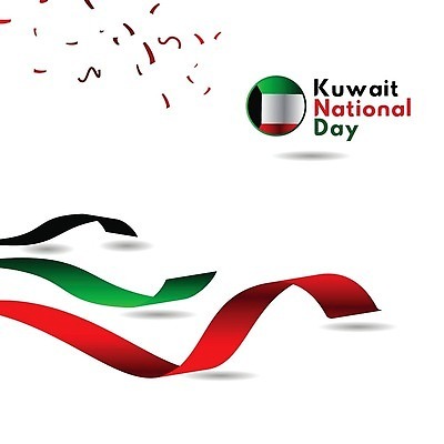 EPS 해외이미지 전통 디자인 배너 행복 문화 백그라운드 컨셉 날개 일러스트 추상 휴가 미술 사람 풍경 건물 그래픽 빨간색 초록색 축제 자유 흰색 축하 깃발 인사 도시 신용카드 액체 중앙 심볼 비둘기 동쪽 애국심 2월 고립 독립 랜드마크 아랍어 전국 쿠웨이트 벡터 해외202310 해외일러스트 건축물 감정 컬러 무늬 중동 조류 문화예술 금융 예절 날짜 방향 파일형식