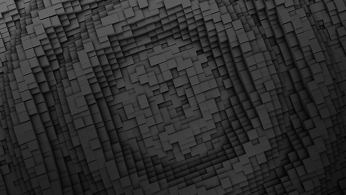 포토 JPG 해외이미지 모양 템플릿 디자인 포스터 물결 백그라운드 컨셉 꽃무늬 패턴 벽지 추상 아이디어 미술 이벤트 사람없음 장식 파란색 빛 반짝임 컴퓨터 3D 디지털 검은색 웹 어둠 콘서트 에너지 벚꽃 광선 모서리 떨어짐 야간 사인 만족 역동적 정사각형 인터넷주소 만다라 엘리먼트 특별함 스타일 소멸 해외202310 해외포토 자연요소 도형 꽃 감정 컬러 무늬 인터넷 모션 문화예술 전자제품 공연 디지털합성 파일형식