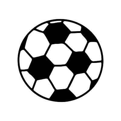 EPS 해외이미지 직업 디자인 스포츠 백그라운드 일러스트 축구공 공 놀이 미술 경기 검은색 축구 힘 경쟁 장비 게임 우승 원형 플랫 클래식 낙서 가죽 스케치 심볼 오브젝트 사인 싱글 심플 점수 고립 골 양발 엘리먼트 여의주 오각형 플레이어 벡터 해외202310 해외일러스트 도형 컬러 컨셉 축구용품 문화예술 구기 최고 파일형식