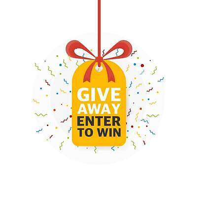 EPS 해외이미지 템플릿 디자인 배너 리본 백그라운드 컨셉 일러스트 텍스트 이야기 선물 사랑 이벤트 타이포그라피 그래픽 파란색 상자 유행 경쟁 축하 신용카드 퀴즈 발표 떨어짐 인쇄 사인 주기 정사각형 타입 공유 대회 고립 소셜 승자 벡터 미니멀 해외202310 해외일러스트 도형 문자 감정 컬러 모션 금융 파일형식