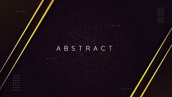 EPS 해외이미지 템플릿 디자인 별 컬러 백그라운드 크리스마스 패턴 일러스트 모션 벽지 하늘 추상 휴가 미래 불꽃 장식 빛 반짝임 파티 우주 검은색 축제 어둠 흰색 축하 신용카드 고급 입자 떨어짐 야간 질감 역동적 먼지 꽃가루 마법 고립 광 더스트파티클 벡터 효과 해외202310 해외일러스트 자연요소 기념일 컨셉 무늬 불 이벤트 금융 가루 파일형식