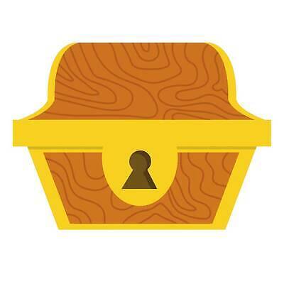 EPS 해외이미지 디자인 가구 돈 일러스트 불 요정 실내 목재 그래픽 금융 경제 빛 상자 갈색 3D 달러 놀람 탐험 골동품 재산 황금 우아함 신비 컨테이너 비밀 잠금 상업 수납 보물 계좌 궤 엘리먼트 옛날 자금 해외202310 해외일러스트 자연요소 나무 감정 산업 컬러 생활용품 컨셉 재료 표정 내부 디지털합성 보안 파일형식 벡터