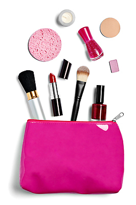 포토 JPG 해외이미지 직업 여자 얼굴 컬러 백그라운드 장신구 그림자 사람없음 세트 컬러풀 뷰티 연필 유행 화장품 립스틱 공구 붓 화려 팔레트 상품 그늘 컨테이너 가루 속눈썹 볼터치 수집 피부 오브젝트 피부관리 마스카라 만들기 아이섀도 고립 돌봄 유아독존 해외202310 해외포토 산업 컨셉 모션 학용품 사람 신체부위 필기구 화장 도구 눈썹 파일형식