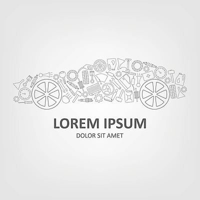 EPS 해외이미지 모양 템플릿 디자인 실루엣 선 스포츠 컨셉 일러스트 회사 비즈니스 교통시설 자동차 추상 불꽃 미술 그래픽 상점 바퀴 수리 심볼 서비스 사인 속도 심플 기어 모터 엘리먼트 자동 집회 차고 스타일 벡터 해외202310 해외일러스트 레이스천 육상교통 교통 무늬 불 문화예술 촬영기법 직물 시설 파일형식